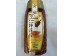 RA'S FARM BLOSSOM HONEY  340.00 GRAM