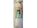 ZM ORGANIC SOY MILK 1.00 LITER