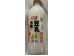 ZM LOW SUGAR SOY MILK 33.80 OUNCE