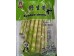 HAVISTA BAMBOO SHOOTS 250.00 GRAM