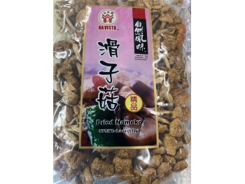 DRI8ED NAMEKO  170.00 GRAM