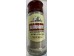 WHITE GROUND PEPPER 50.00 GRAM