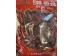 DRIED CHILI  80.00 GRAM