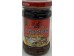 SPICY KING HOT POT SAUCE 227.00 GRAM