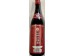 SHAOXING COOKING WINE HAVISTA  750.00 MILLILITER