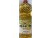RH'S FARMM CORN OIL  48.00 OUNCE