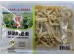 HAVISTA  HOT POT TOFU PUFFS 228.00 GRAM