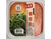 HAVISTA FROZEN PRE-COOKED SALAD WITH WEAWEED FLAVO 200.00 GRAM