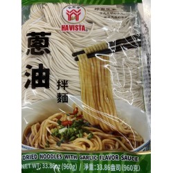 FRESH NOODLES 960.00 GRAM