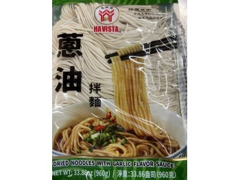 FRESH NOODLES 960.00 GRAM