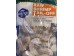 HARBOR BANKS SEAFOOD RAW SHRIMO TAIL-OFF  907.00 GRAM