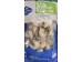 RAW WHITE SHRIMP PD TAIL OFF  2.00 POUNDS