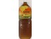 LEMON BLACK TEA 2.00 LITER