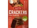 YUMIYO CHOC SANDWICH CRACKERS  258.00 GRAM