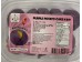 PURPLE POTATO CAKE  200.00 GRAM