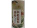 FRUIT NUT LOTUS ROOT POWDER 360.00 GRAM