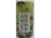 OSMANTHUS FRUIT LOTUS ROOT POWDER 360.00 GRAM