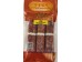 UNCOOKES CHINESE STYLE SAUSAGES 397.00 GRAM