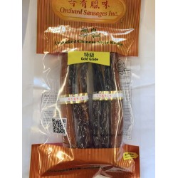 QIYOU GOLD GRADE  8.00 OUNCE