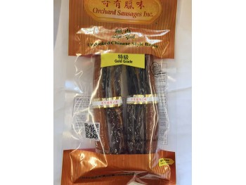 QIYOU GOLD GRADE  8.00 OUNCE