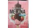 MELONA CHOCOLATE DIPPED STRAWBERRY  2.60 OUNCE