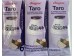 TARO FLAVORED MILK DRINK  6.00 PACK