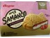 BINGGRAM SAMANCO (STRAWBERRY )4P  5.10 OUNCE