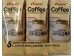 COFFEE FLAVORED MILK DRINK  6.00 PACKET