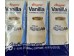 VANILLA FLAVORED MILK DRINK  6.00 PACKET