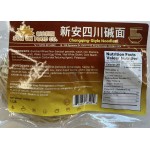 SUN ON CHONGQING STYLE NOODLES 1.00 POUNDS