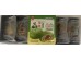 DARUMA MATCHA SALTED EGG YOLK FLA 126.00 GRAM