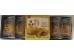 DARUMA RED SALTED EGG YOLK FLA 126.00 GRAM