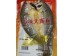 FROZEN SEASONING YELLOW CROAKERS 300.00 GRAM