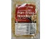 BRAVO HONG KONG STYLE PAN-FRIED NOODLE  397.00 GRAM