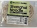 BRAVO SHANGHAI NOODLE 397.00 GRAM