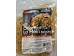 BRAVO ORIENTAL LO MEIN NOODLE  397.00 GRAM