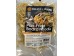 BRAVO HONG KONG STYLE PAN-FRIED BOARD NOODLE  397.00 GRAM