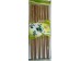 BAMBOO CHOPSTICKS  5.00 PAIR