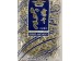 DRIED ANCHOVY 6.00 OUNCE