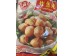 HCL FRIED FISH BALLS  908.00 GRAM