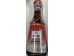 3 CRABS FISH SAUCE 10.14 OUNCE