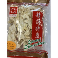 WEALTH KEYS CHINESE ANGELICA 113.00 GRAM