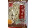 WEALTH KEYS CHINESE ANGELICA 113.00 GRAM