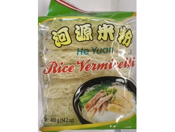 HY RICE VERMICELLI  400.00 GRAM