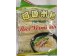 HY RICE VERMICELLI  400.00 GRAM