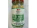 GOLDEN CHARIOT SHUIKOU WHITE BEAN CURD  320.00 GRAM