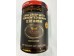 GOLFEN CHARIOT CHILI CRISP WITH FERMENTED BEANS  230.00 GRAM
