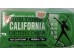 E L B CALIFORNIA DIETER‘S DRINK 1.76 OUNCE