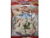 PRIME FOOD SEAFOOD&CABBAGE DUMPLING 20.00 OUNCE