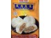 PORK /CABBAGE BUN 10.00 PIECE